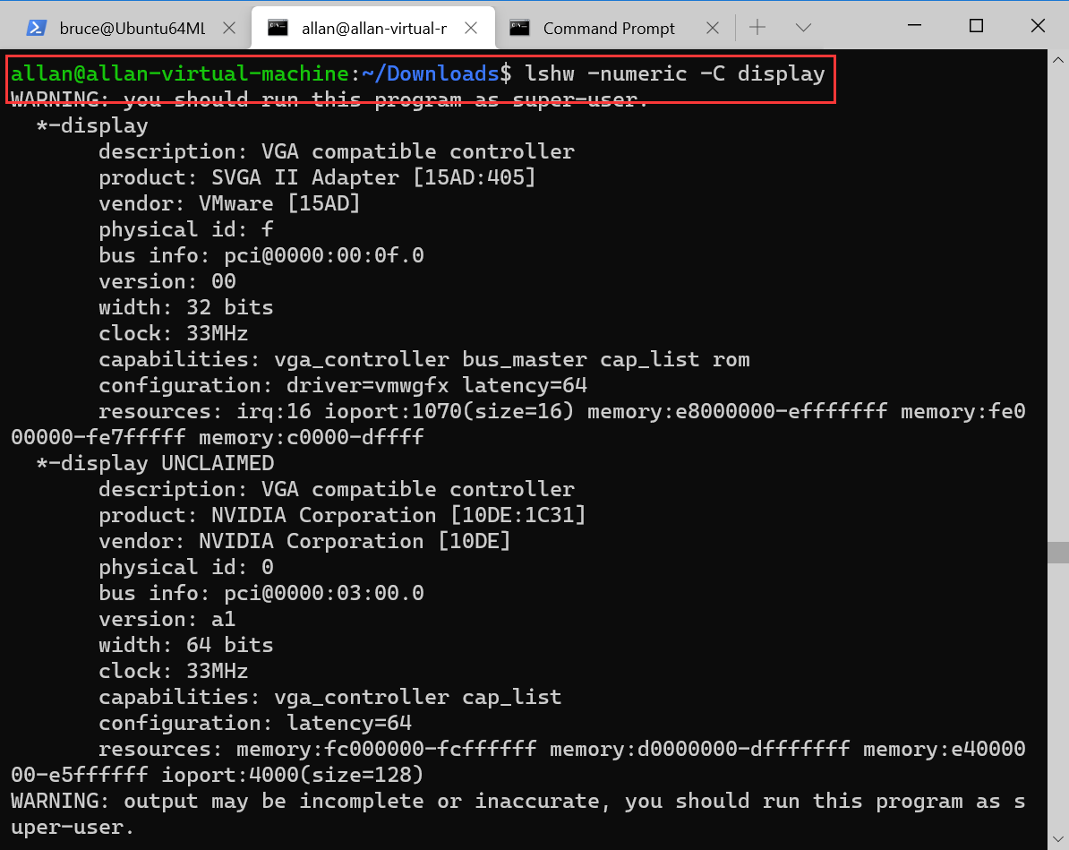 image-20201230142320749