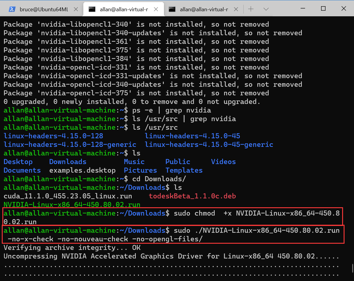 image-20201230122149169
