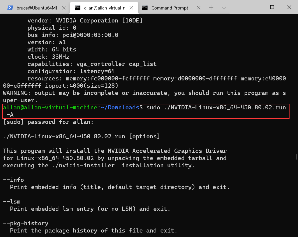 image-20201230142407166