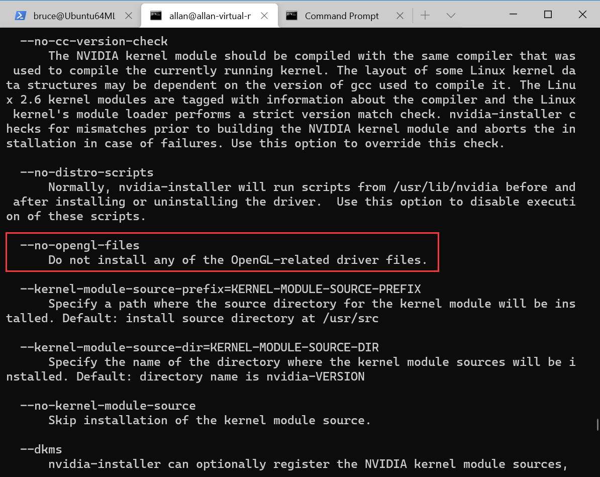 image-20201230142018858