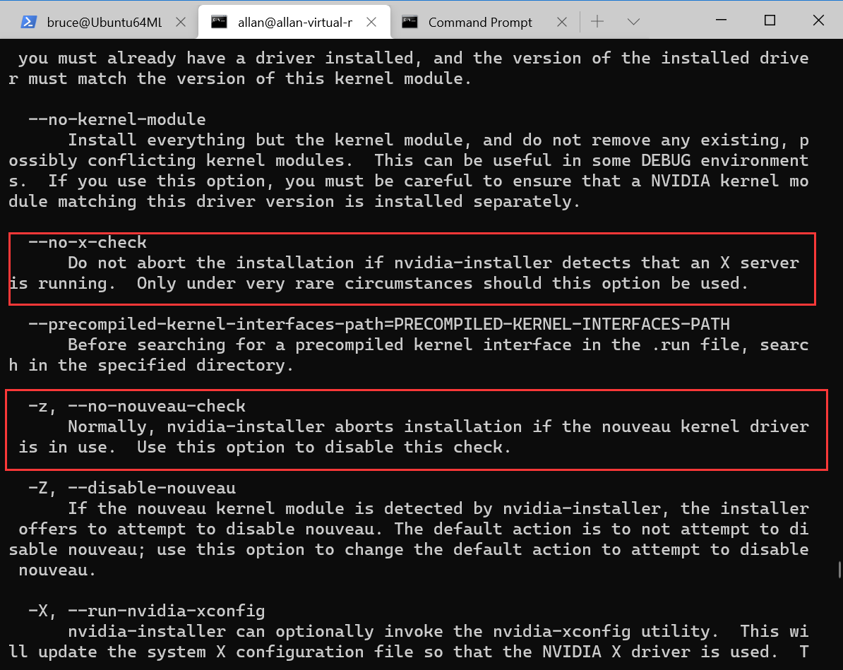 image-20201230142208131