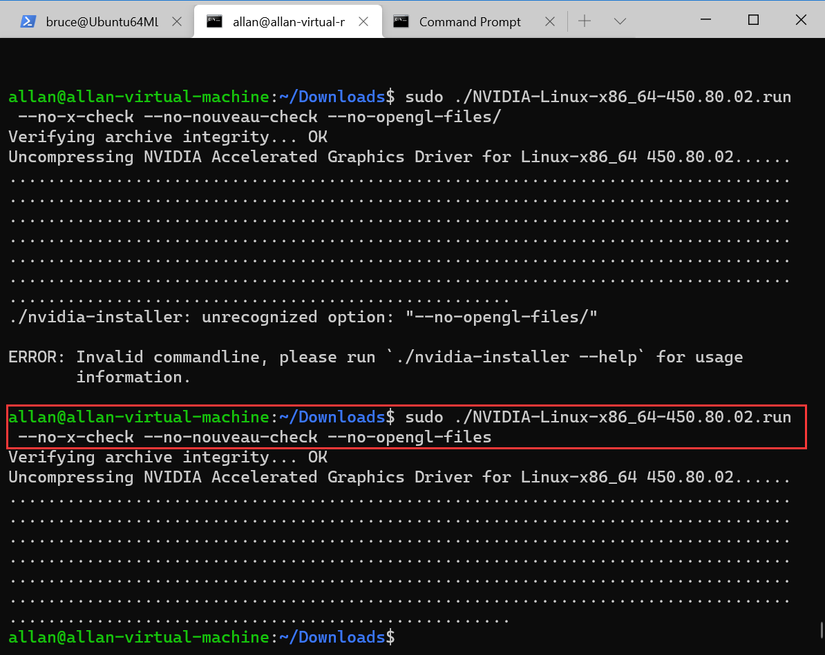 image-20201230143604184