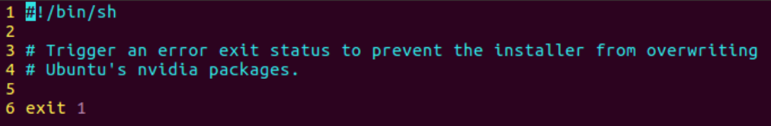 image-20201230143020219