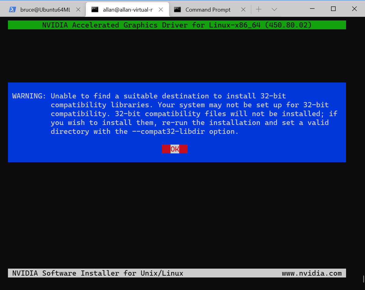 image-20201230143209482