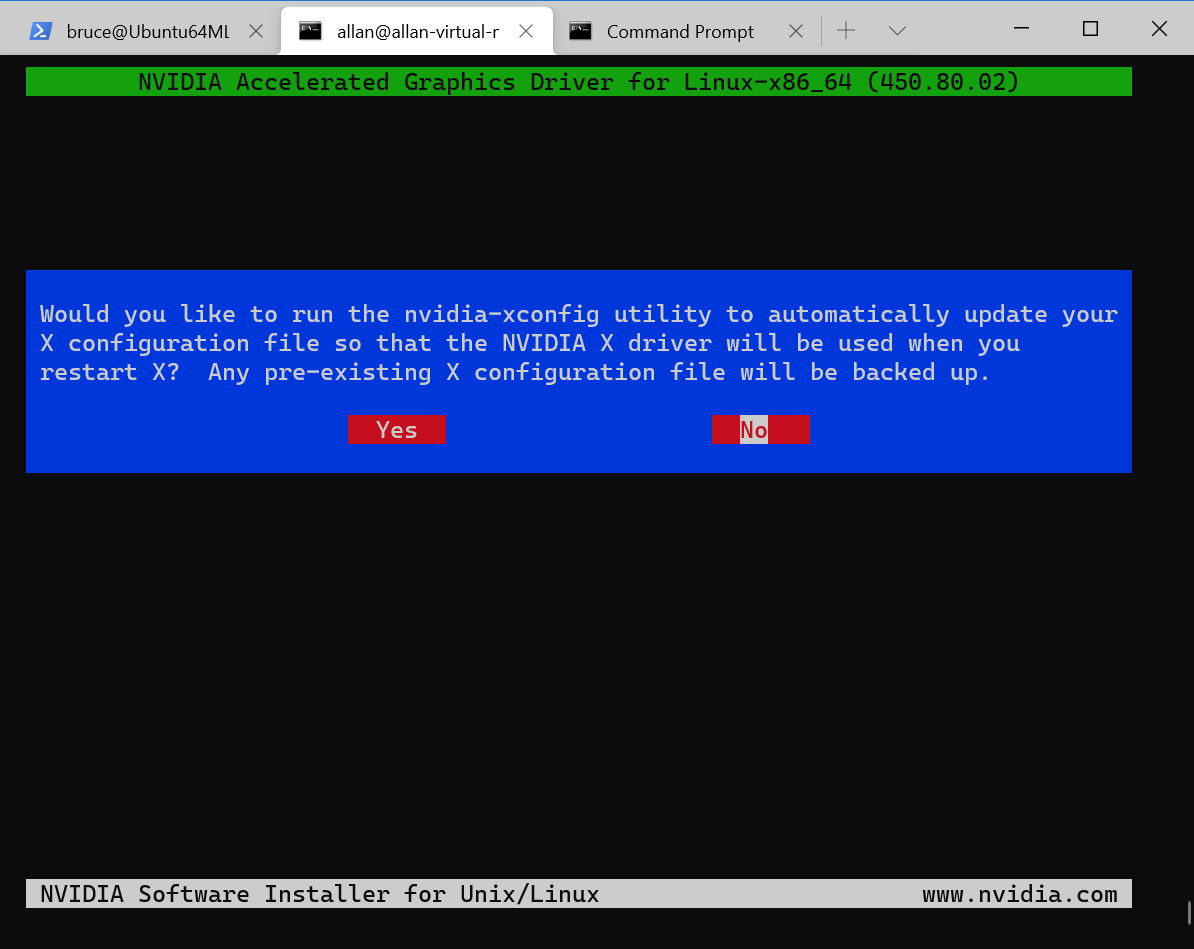 image-20201230143427448