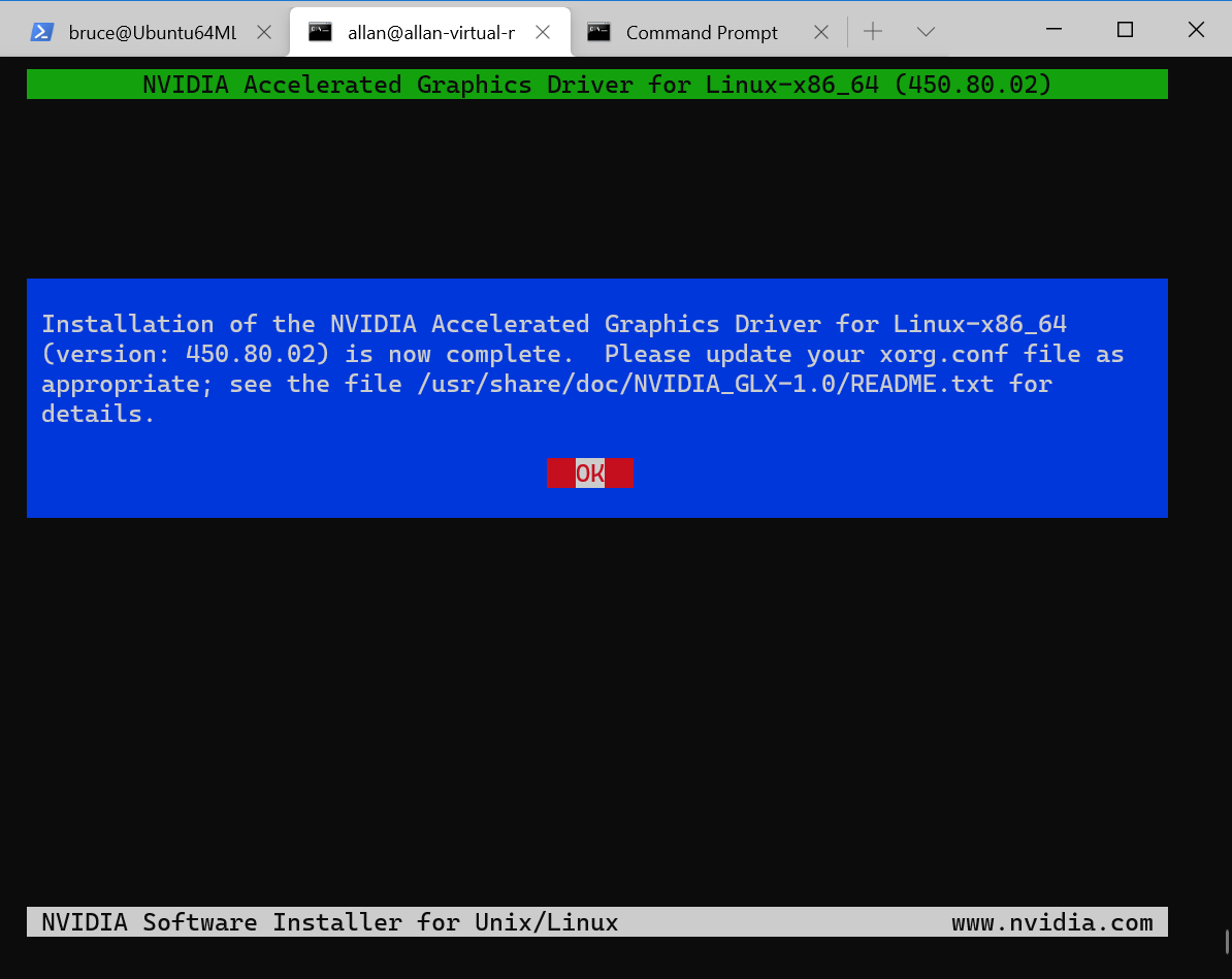 image-20201230143523025