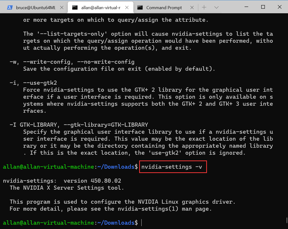 image-20201230143856836