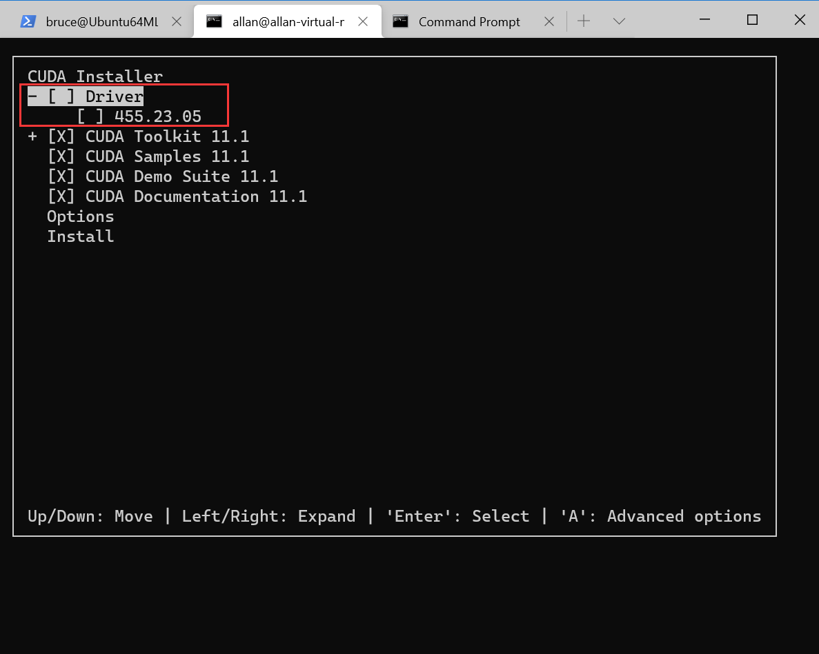 image-20201230165849065
