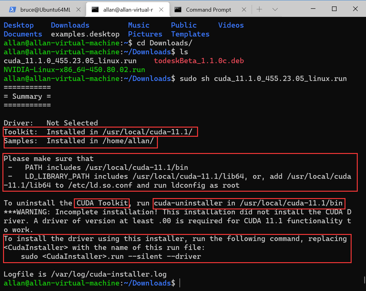 image-20201230170220520