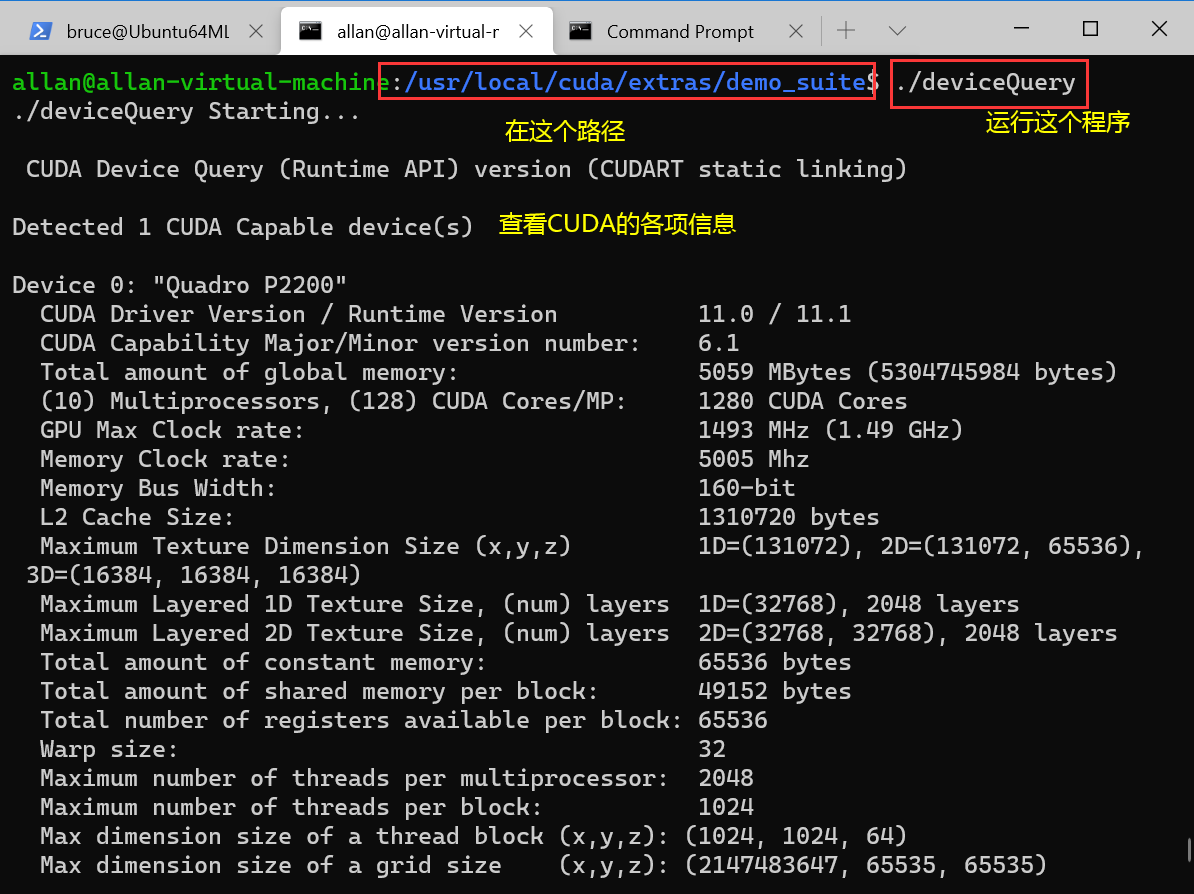 image-20201230173220849