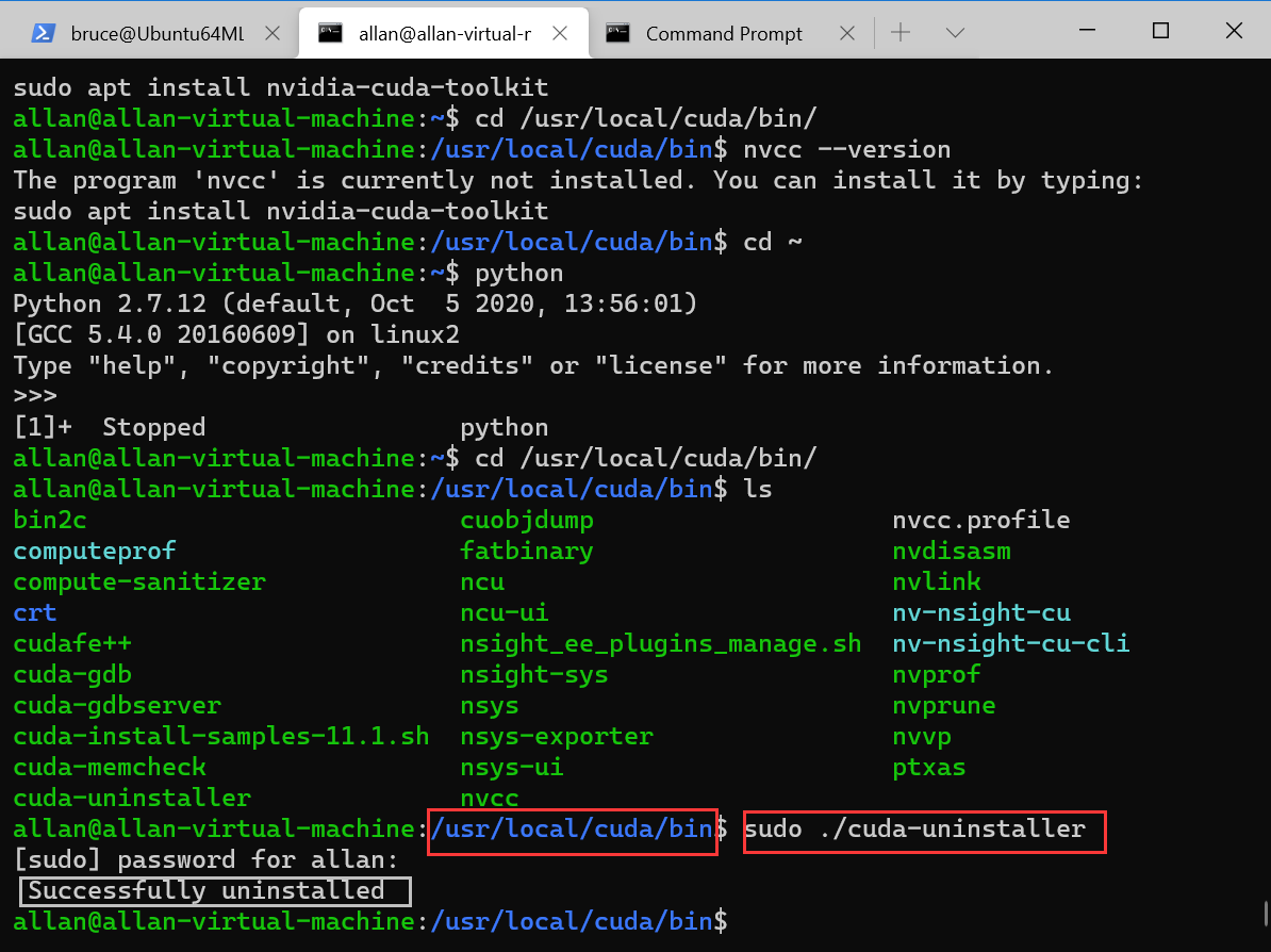 image-20201230175944186