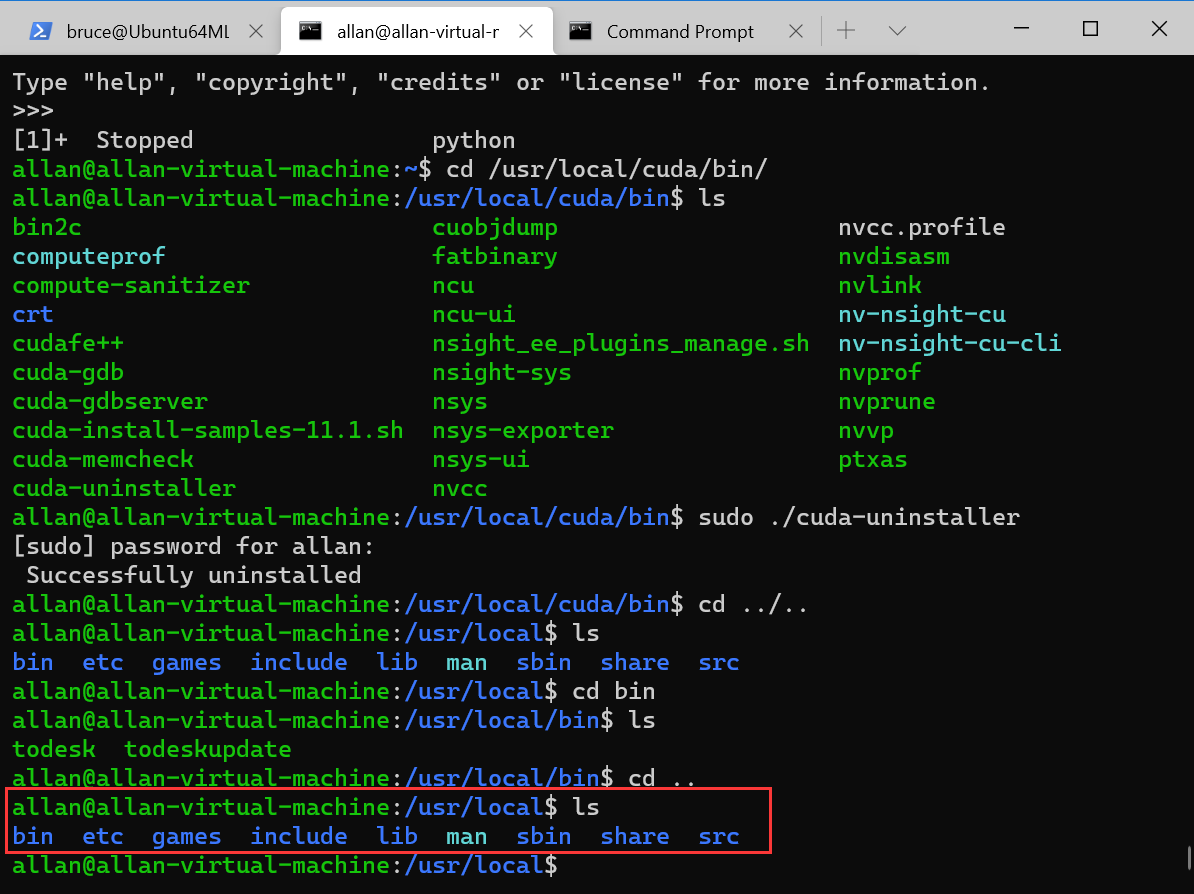image-20201230180318124