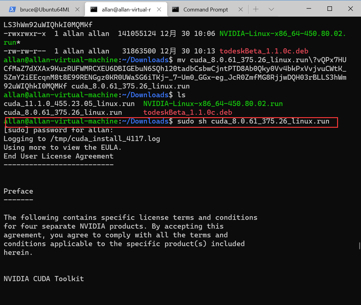 image-20201230191825481