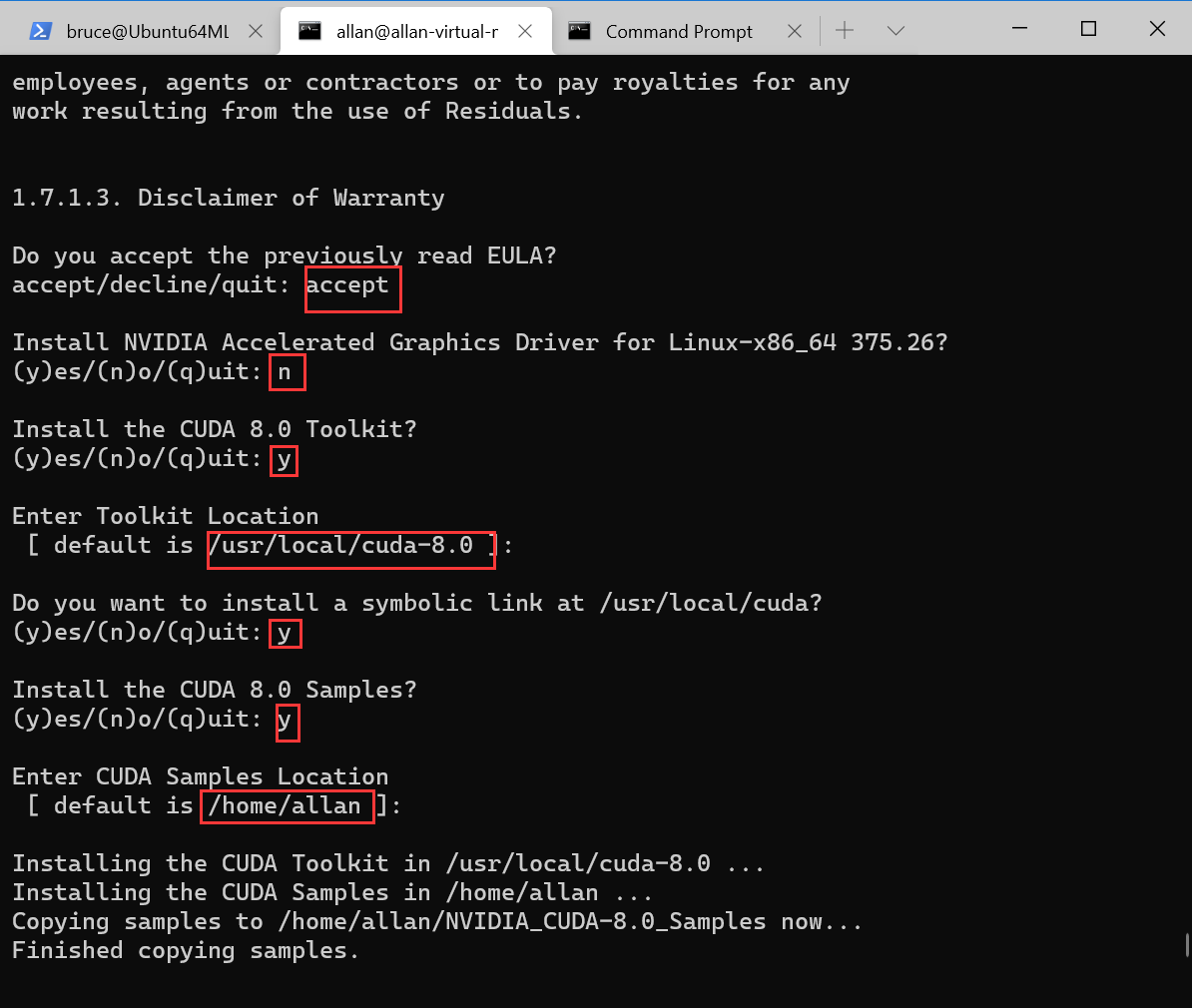 image-20201230192647152