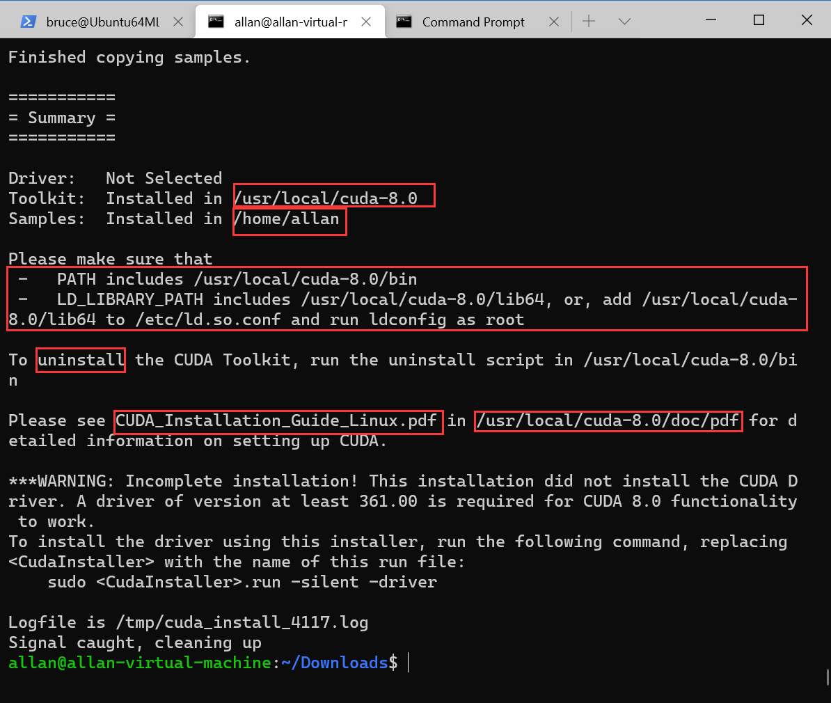 image-20201230192054812