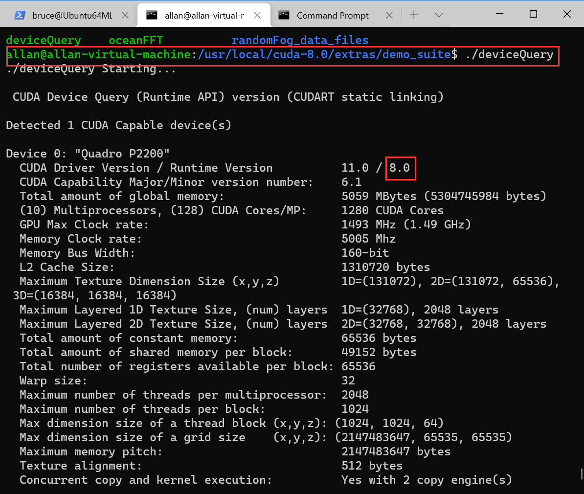 image-20201230193032690