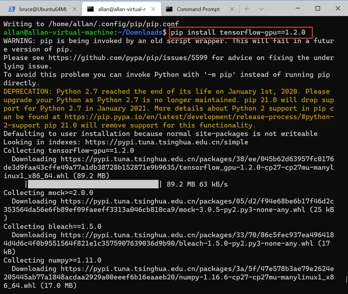 image-20201230195622022