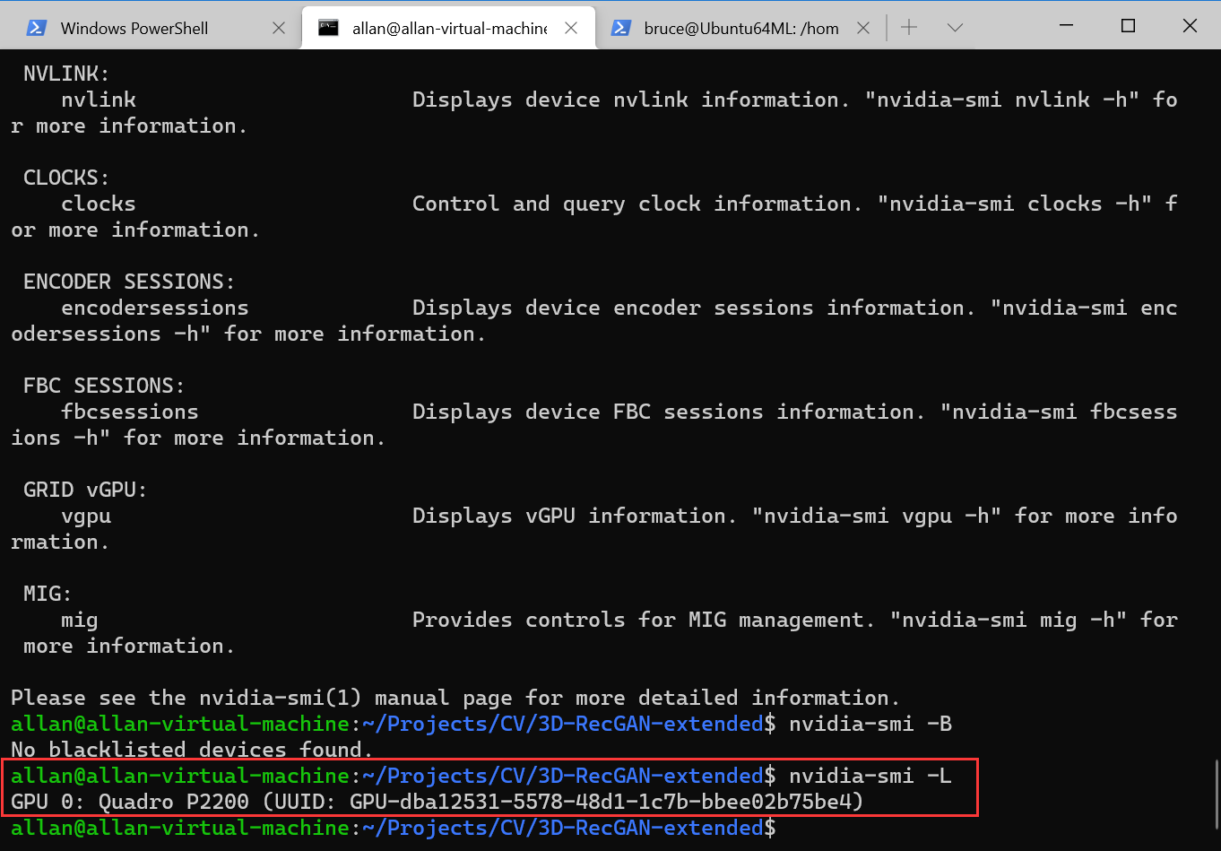 image-20201231134924298