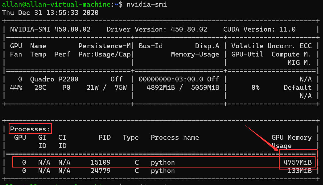 image-20201231140845864
