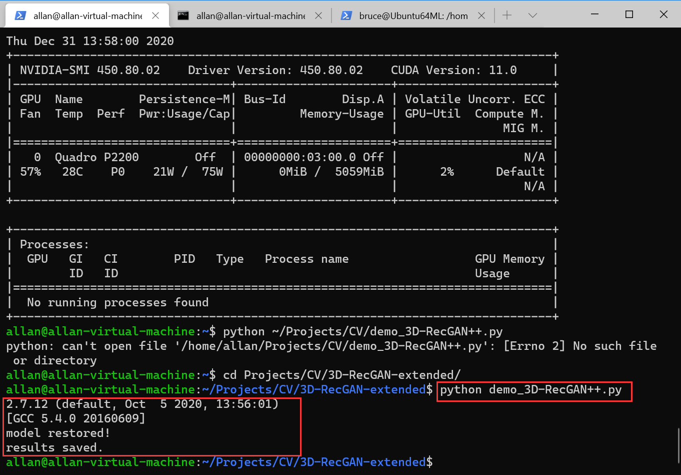 image-20201231140647284