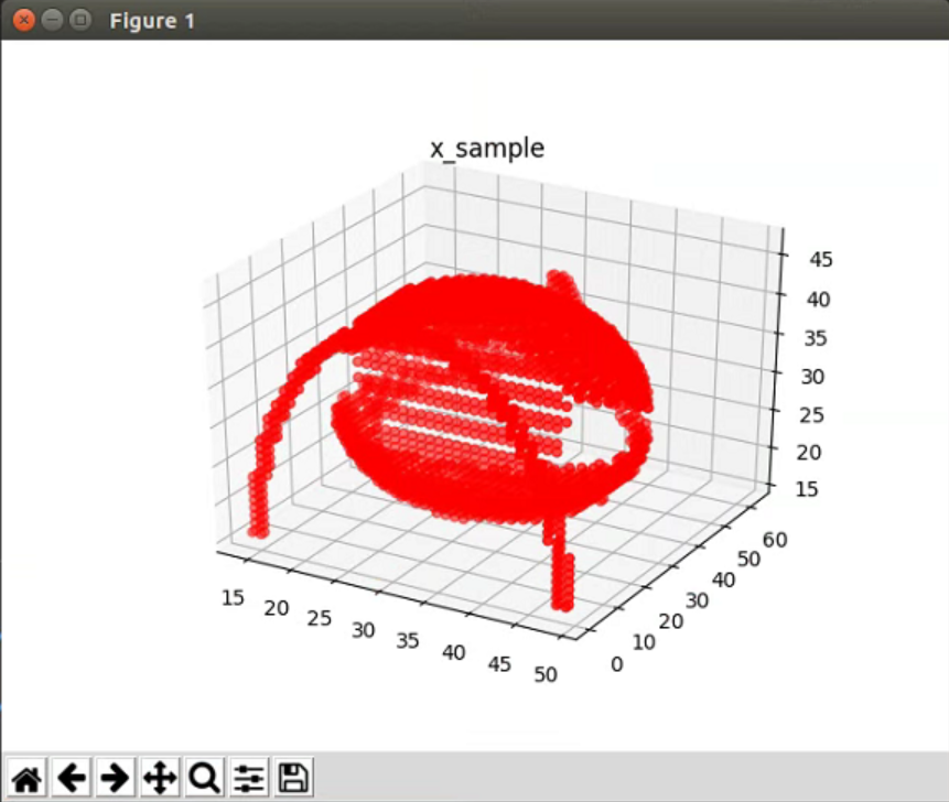 image-20201231155600511