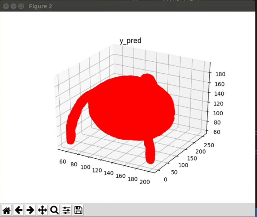 image-20201231155636845