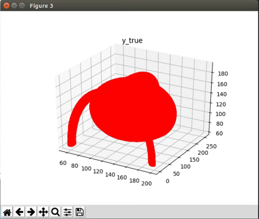 image-20201231155705439