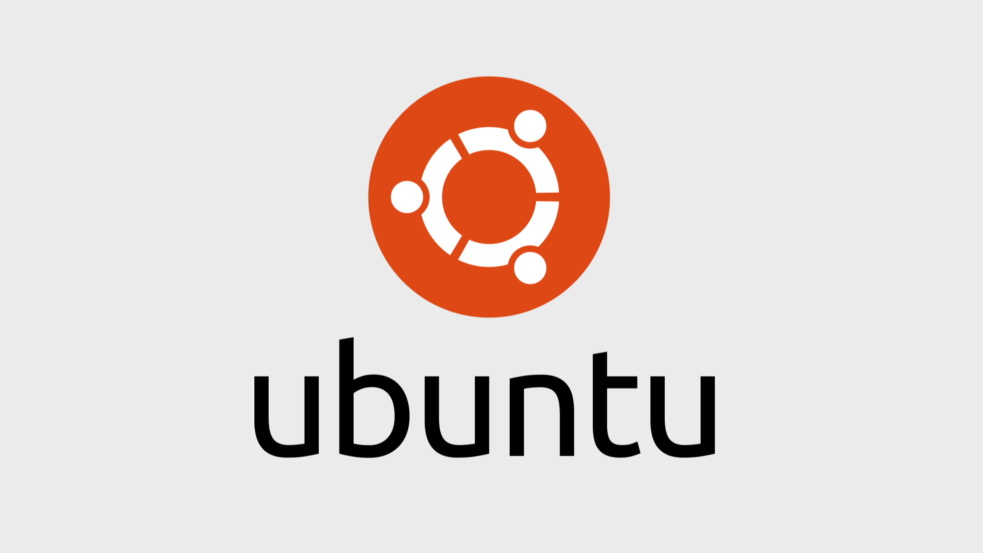 win10通过ssl，sftp远程连接linux系统Ubuntu 上传下载文件