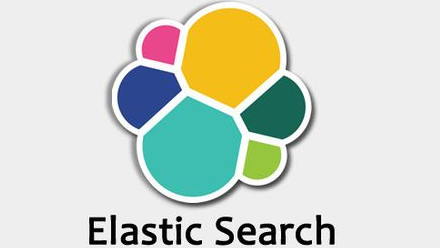 ElasticSearch学习笔记-尚硅谷
