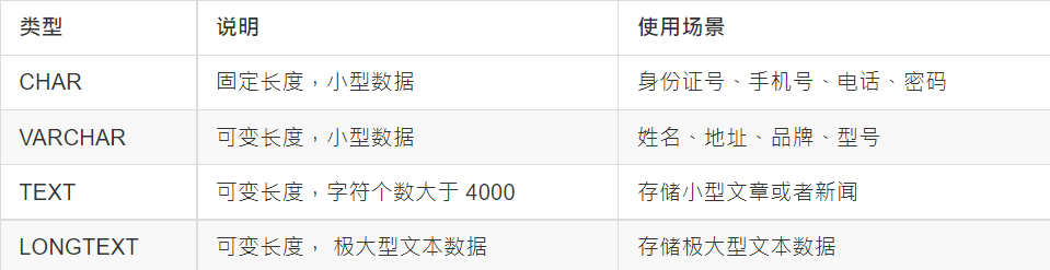 image_1fn9l5v431ff08281gpcd1m1bqjm.png-36.5kB