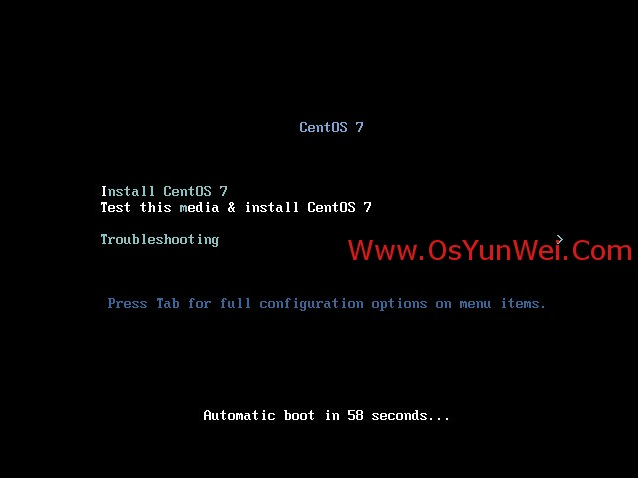 image_1dr7cvqkg1l6e995jjh1qpjnfbp.png-81.8kB