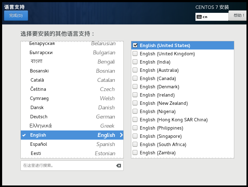 image_1dr7gld4h1f84195t1apl10k51q5d20.png-116.2kB