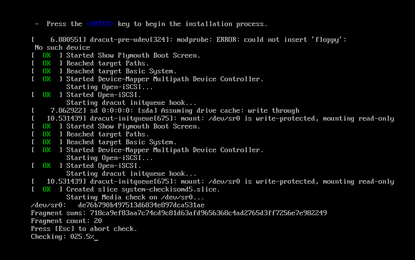 image_1dr7cuphlle2k0c1h5v84413a79.png-33.8kB