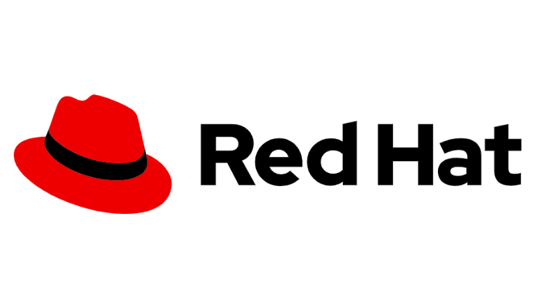 redhat linux笔记存档