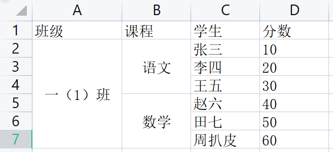 java读取Excel —— XSSFWorkbook 找不到该类_org.apache.poi.xssf