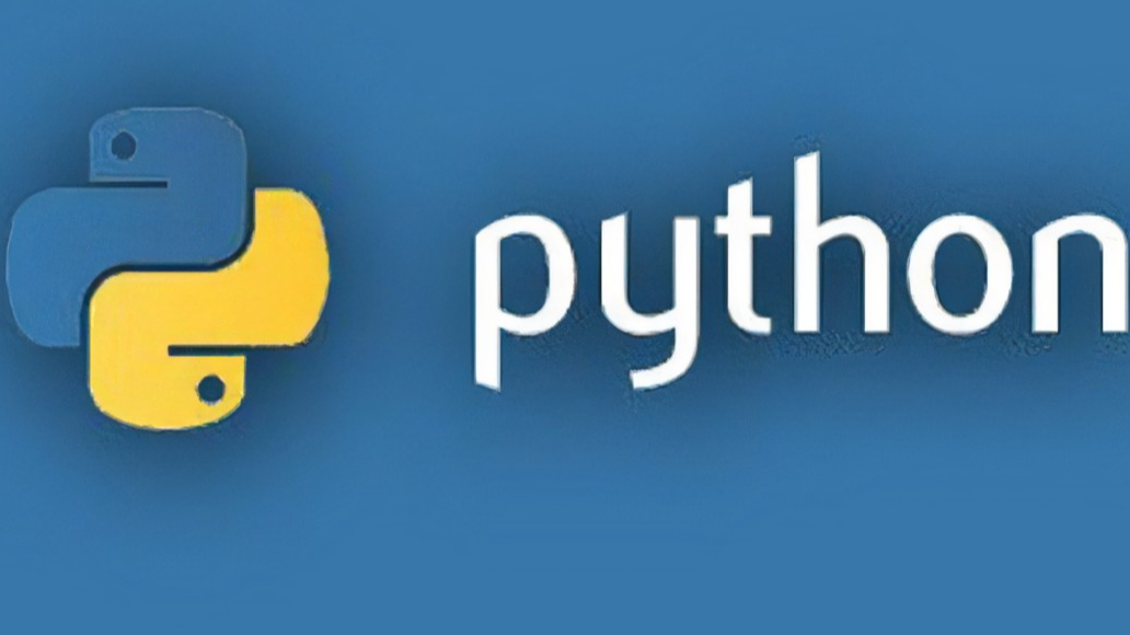 《Python程序设计》实验一报告
