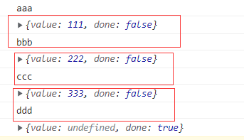image-20220606194026803