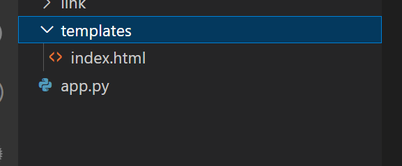 python-flask(1)(flask 快速开发) - MyKai - 博客园