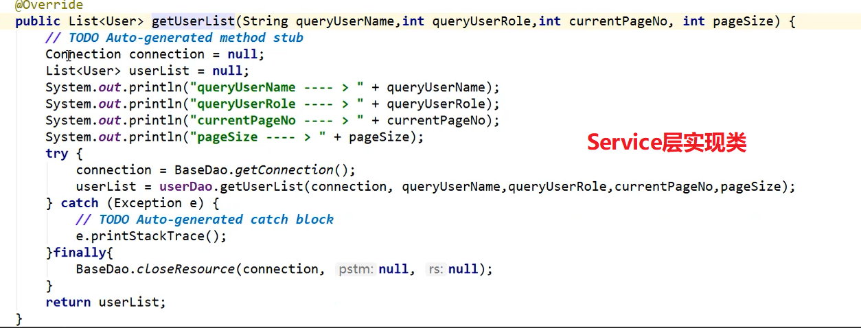 image-20211114225934161
