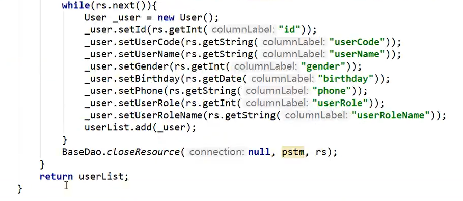 image-20211114225942126