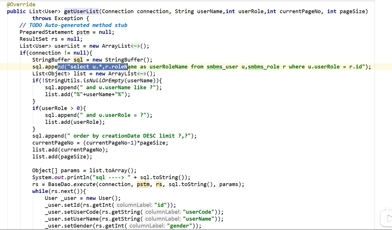 image-20211114225938308