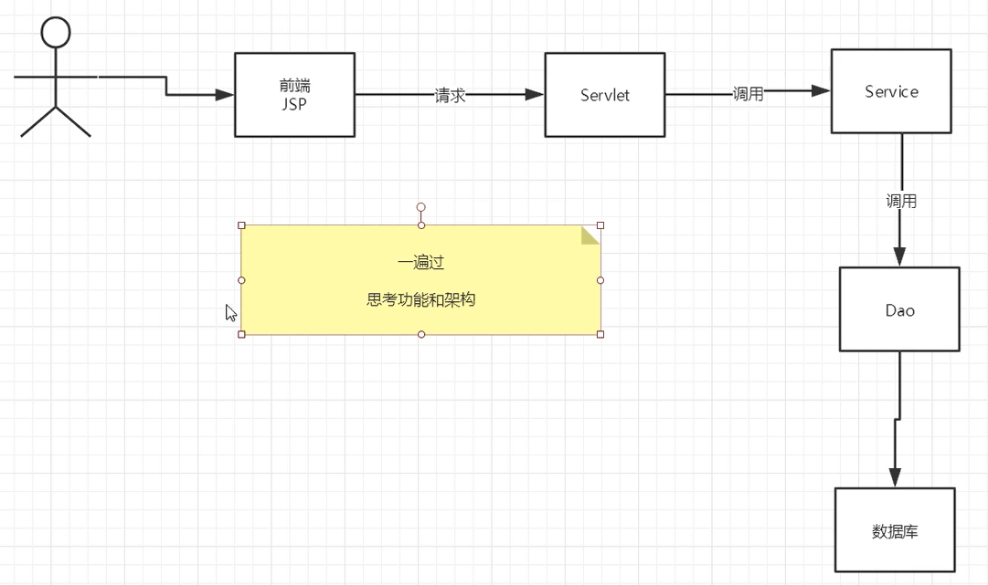 image-20211111123138441