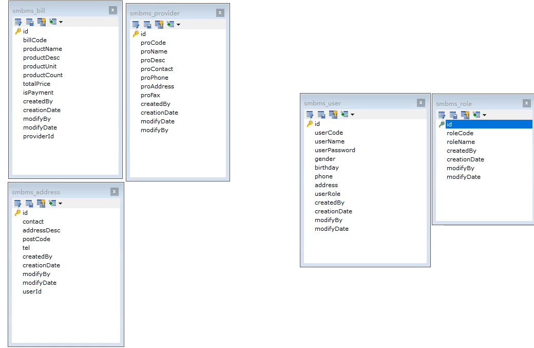 image-20211110230220659