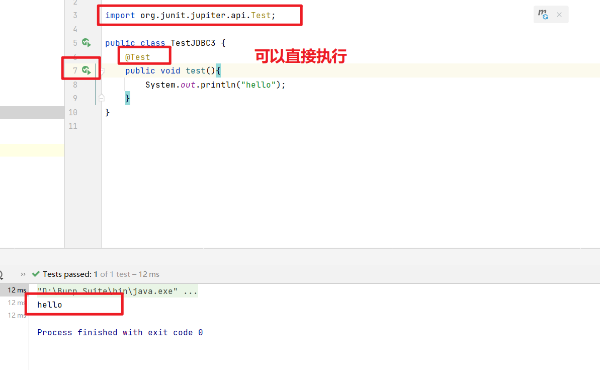 image-20211025135705559