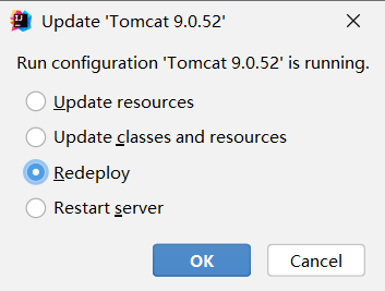 image-20210915233335253