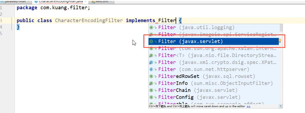 image-20210915214201062