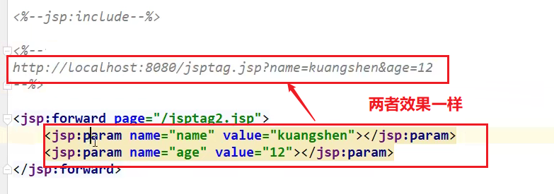 image-20210909154344998