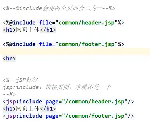 image-20210908000325669