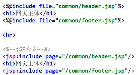 image-20210907235900635