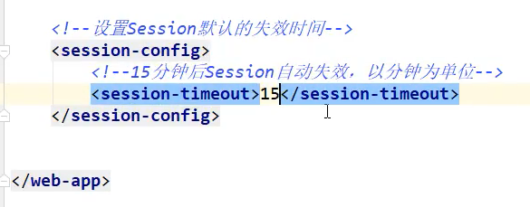 image-20210902213515521